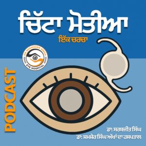 Cataract Thumbnail